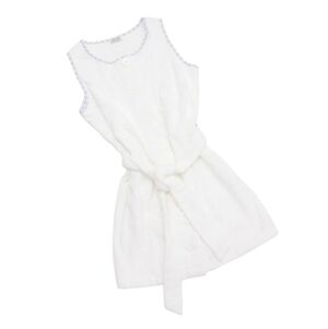 Tuck Shop Trading Co. Terry Dress Size XS